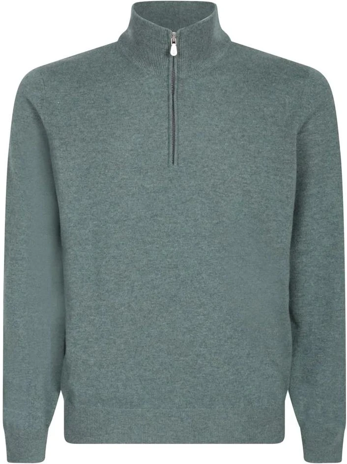 brunello-cucinelli-solid-half-zip-long-sleeve-sweatshirt-green-m2200124-co-729