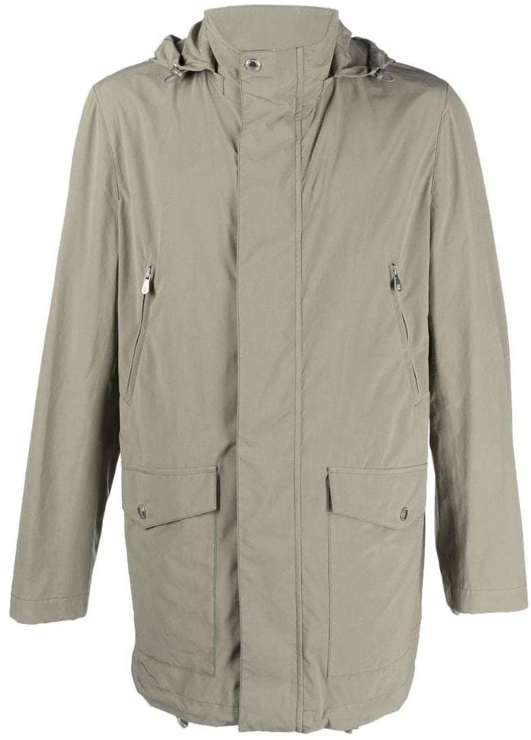 brunello-cucinelli-solid-light-green-hooded-zip-up-jacket-md-4796170-cqb-36