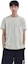 Purchase Camiseta Brunello Cucinelli para Hombre con Logo Impreso y Cuello Redondo. M0T618440-CI088