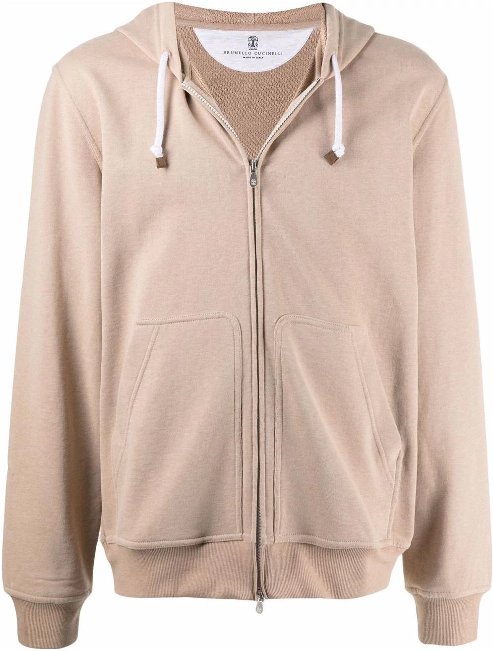 brunello-cucinelli-solid-pocket-zip-up-hoodie-khaki-color-mtu-149069-g-c6424