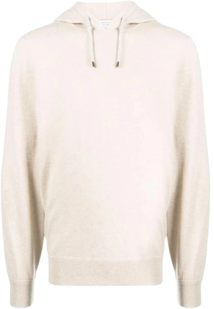 brunello-cucinelli-solid-pullover-sweatshirt-white-m2223218-cs-396