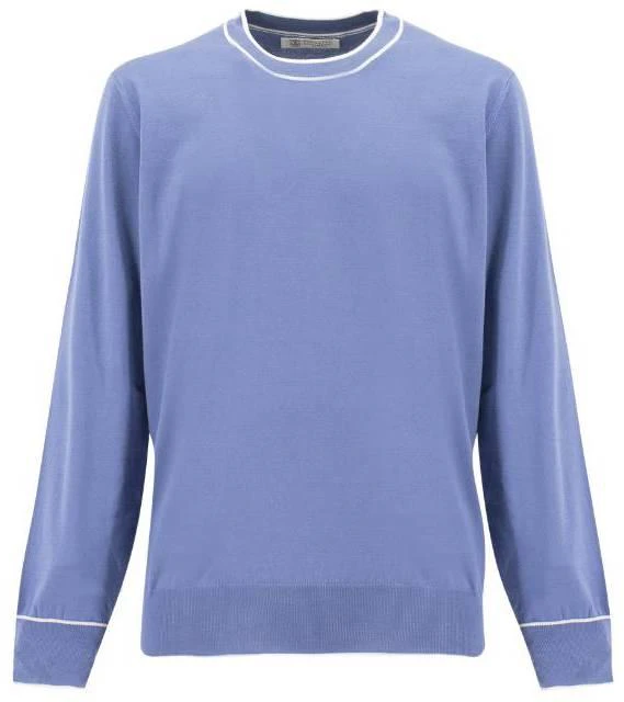 brunello-cucinelli-solid-purple-cotton-crewneck-sweatshirt-m29802000-clw-22