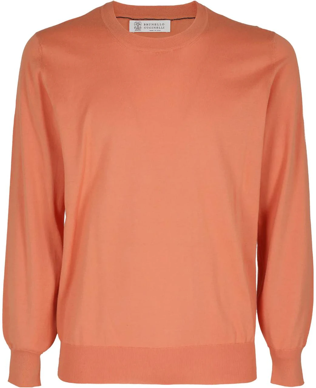 brunello-cucinelli-solid-ribbed-crewneck-long-sleeve-sweatshirt-m2900100092-cny-82