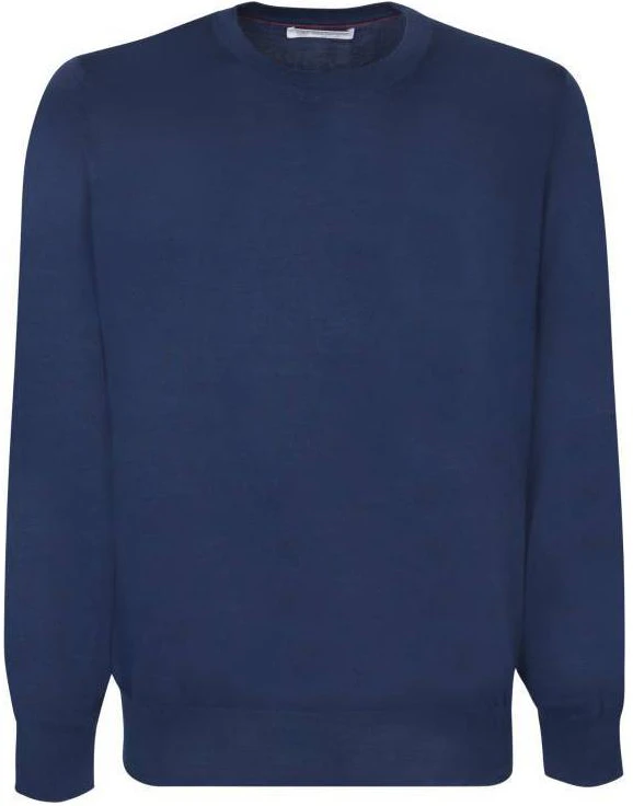 brunello-cucinelli-solid-slim-fit-crewneck-pullover-sweatshirt-blue-m2900100-cl-598