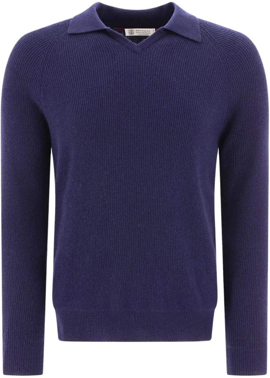 brunello-cucinelli-solid-v-neck-loose-fit-long-sleeve-sweatshirt-men-deep-purple-m22202115-ca-058