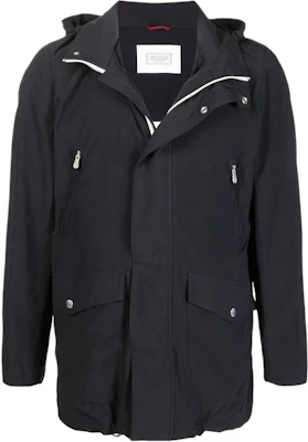 Brunello Cucinelli Jaket Kalis Air Berpenutup Kalis Air Zip-Up Lelaki MD4796170CMS48 Buy Brunello Cucinelli Jaket Kalis Air Berpenutup Kalis Air Zip-Up Lelaki MD4796170CMS48