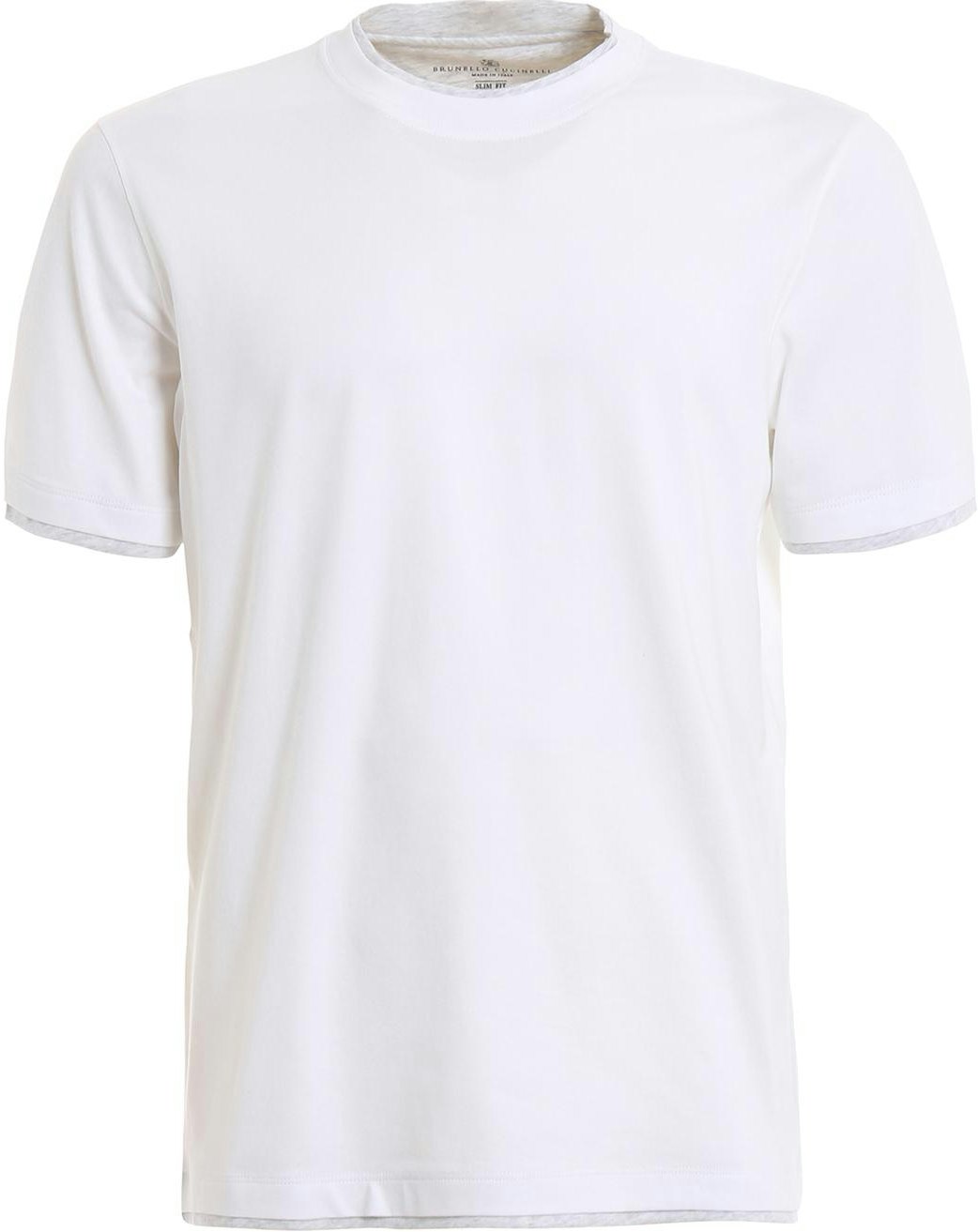 brunello-cucinelli-ss-21-white-cotton-crewneck-t-shirt-m0-t617427-cw-787