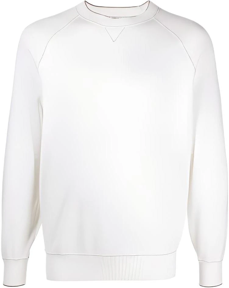 brunello-cucinelli-ss-21-contrast-border-white-cotton-crewneck-sweatshirt-m2909258-cc-252