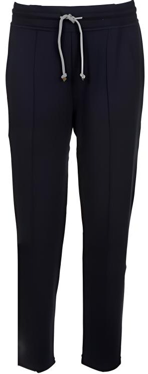 brunello-cucinelli-ss-22-blue-solid-drawstring-casual-pants-m0-t353212-g-c6134