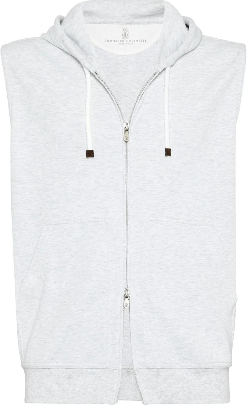 brunello-cucinelli-ss-22-grey-solid-fleece-hooded-vest-m0-t359079-g-c3657