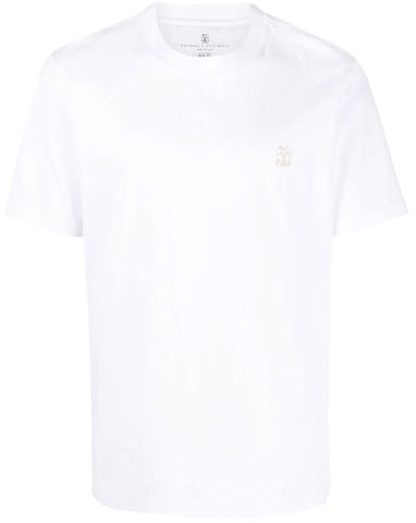 brunello-cucinelli-ss-22-white-logo-print-crewneck-t-shirt-m0-t618440-cx-624