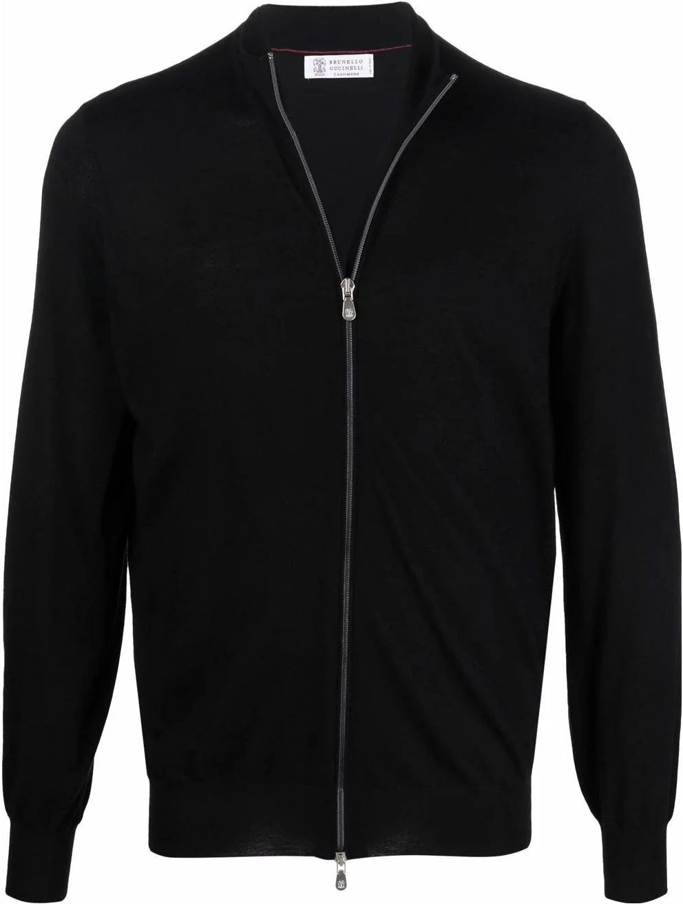 brunello-cucinelli-ss-22-black-solid-zip-up-jacket-m2400106-ch-101