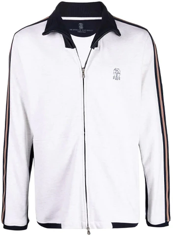 brunello-cucinelli-ss-22-embroidered-long-sleeve-track-jacket-white-m0-t359286-g-cmd-31