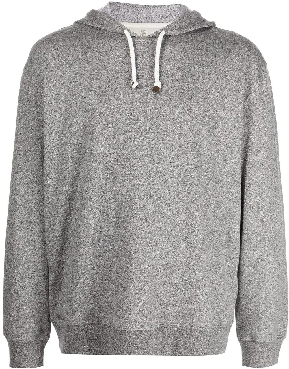 brunello-cucinelli-ss-22-grey-plain-hoodie-long-sleeve-cotton-sweatshirt-mtu-153450-c080
