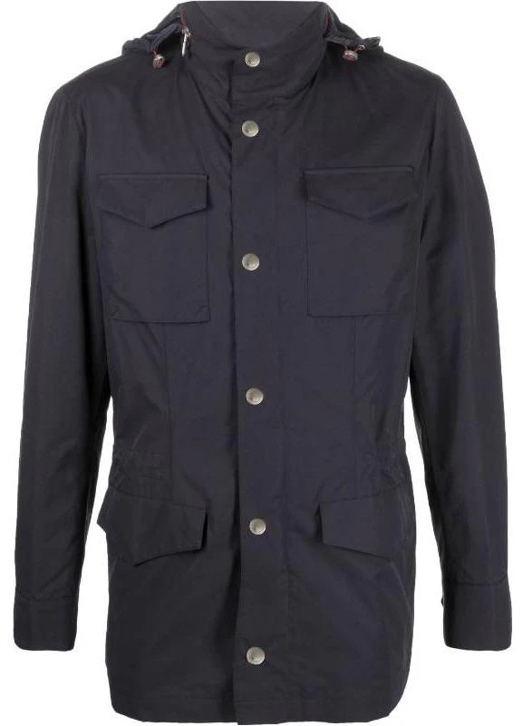 brunello-cucinelli-ss-22-navy-blue-solid-single-breasted-hooded-jacket-mq-4206164-c5485