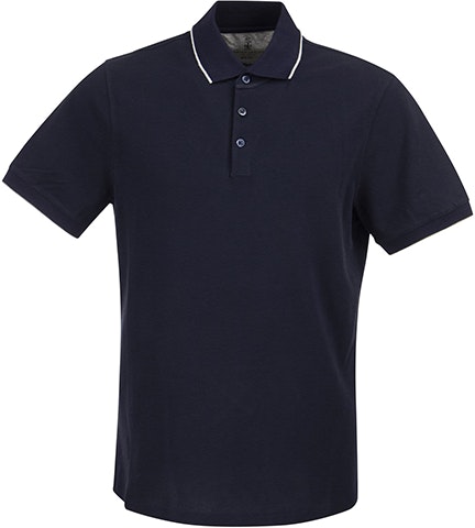 brunello-cucinelli-ss-22-solid-color-blue-short-sleeve-polo-shirt-m0-t638126-cbl-45