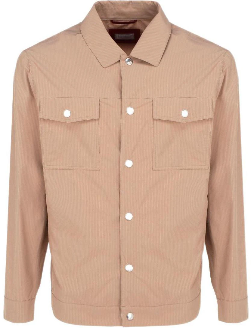 brunello-cucinelli-ss-22-solid-color-collar-jacket-khaki-mw-4696169-cwg-67