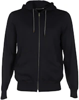 Brunello Cucinelli SS22 Solid Color Zip-Up Long Sleeve Sweatshirt M2923266CJU42 Brunello Cucinelli SS22 Solid Color Zip-Up Long Sleeve Sweatshirt M2923266CJU42