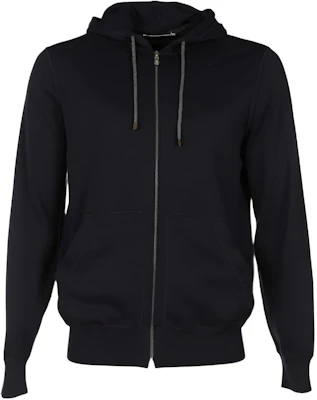 Brunello Cucinelli SS22 素色長袖拉鍊運動衫 M2923266CJU42 Buy Brunello Cucinelli SS22 素色長袖拉鍊運動衫 M2923266CJU42