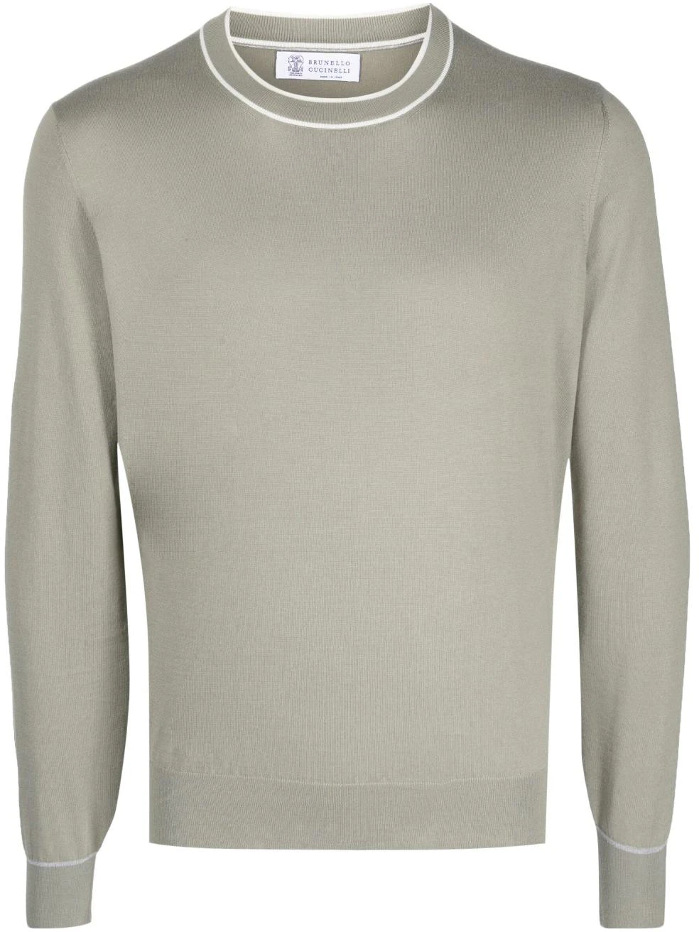 brunello-cucinelli-ss-22-solid-cotton-sweatshirt-men-s-green-m29802000-coa-61