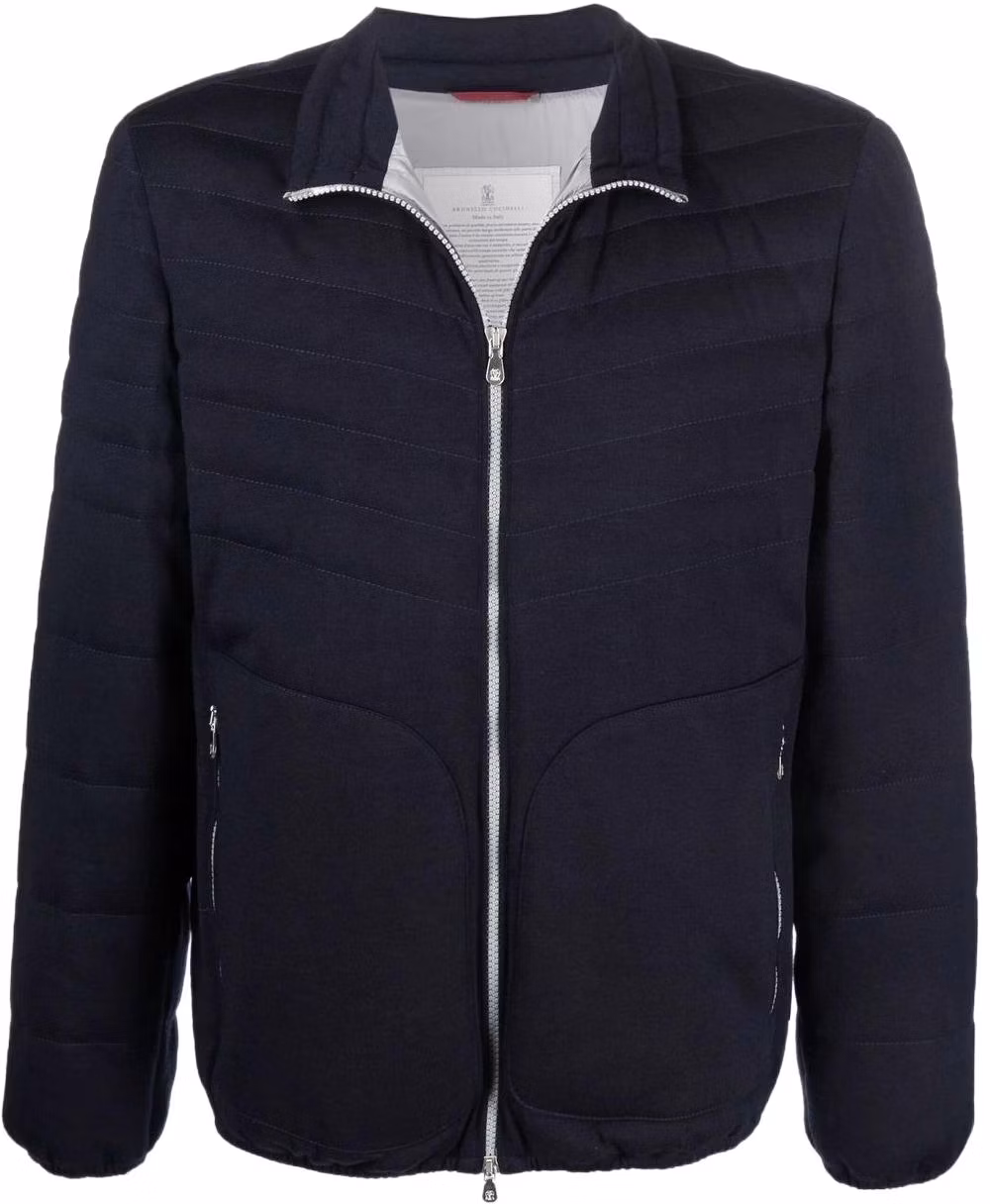 brunello-cucinelli-ss-22-solid-zip-up-jacket-blue-long-sleeve-mj-802-p106-cg-750