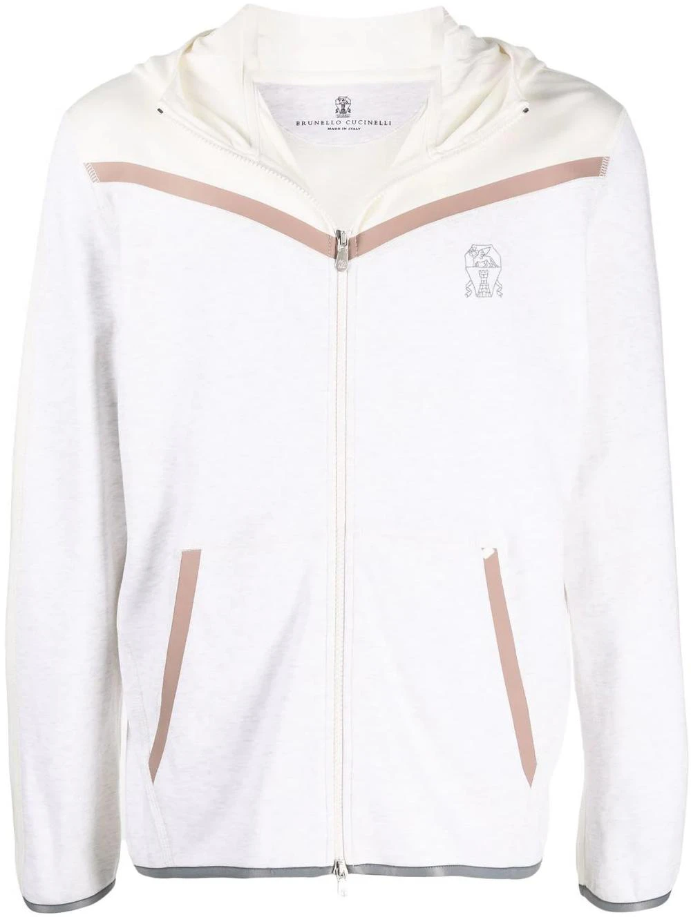 brunello-cucinelli-ss-22-white-zip-up-track-jacket-m0-t353376-g-clf-66