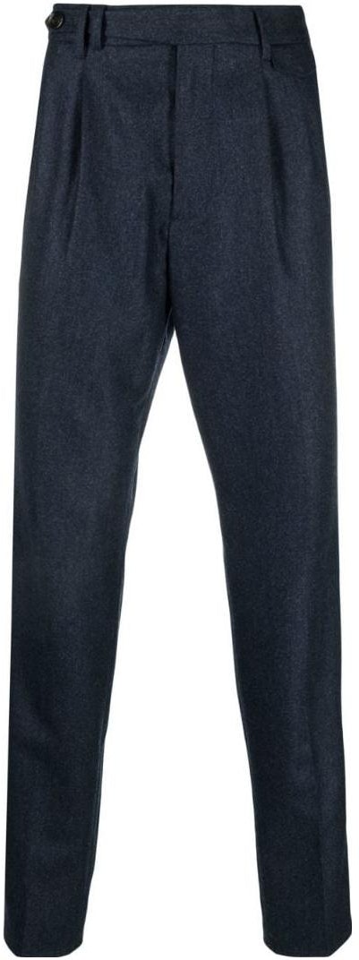 brunello-cucinelli-ss-23-blue-pleated-detail-casual-pants-m038-pe-1920-c532