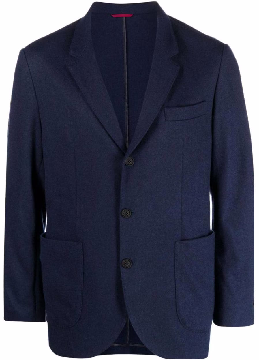 brunello-cucinelli-ss-23-solid-color-cashmere-single-breasted-blazer-ml-8968-j01-c8272