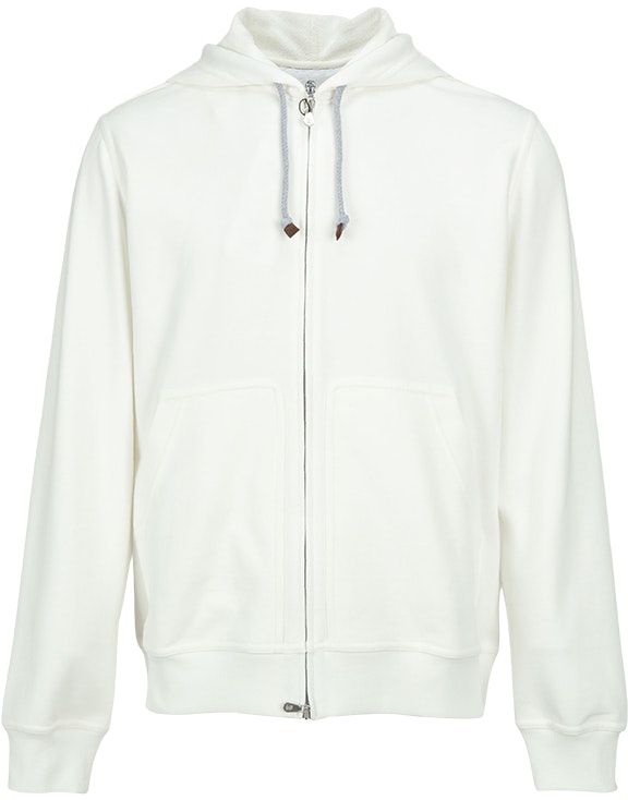 brunello-cucinelli-ss-23-white-solid-double-zip-hoodie-mtu-149069-g-c7220