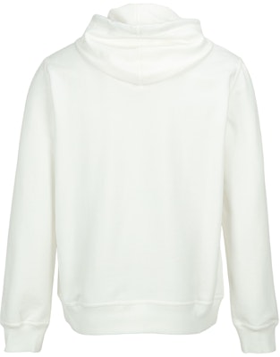 Brunello Cucinelli SS23 白色雙拉鍊連帽外套 MTU149069G-C7220 Lookbook Brunello Cucinelli SS23 白色雙拉鍊連帽外套 MTU149069G-C7220