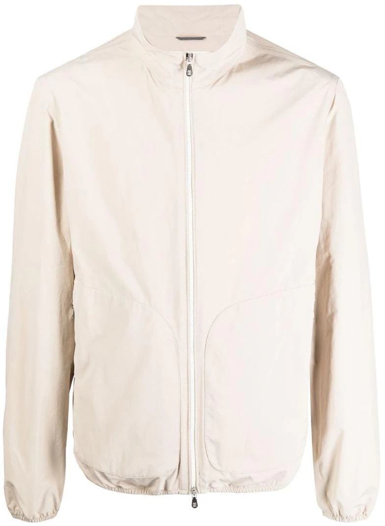 brunello-cucinelli-ss-23-beige-solid-stand-collar-zip-jacket-md-4796162-cih-87