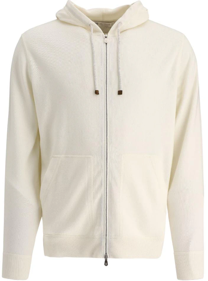 brunello-cucinelli-ss-23-beige-solid-zip-up-long-sleeve-sweatshirt-m2223246-c0312