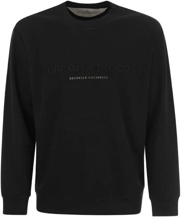 brunello-cucinelli-ss-23-black-crewneck-pullover-sweatshirt-with-logo-print-men-m0-t353441-cxd-62