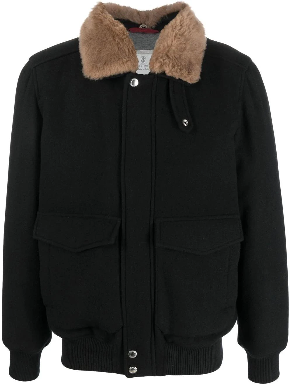 brunello-cucinelli-ss-23-black-detachable-collar-colorblock-jacket-mt-4976479-chv-49