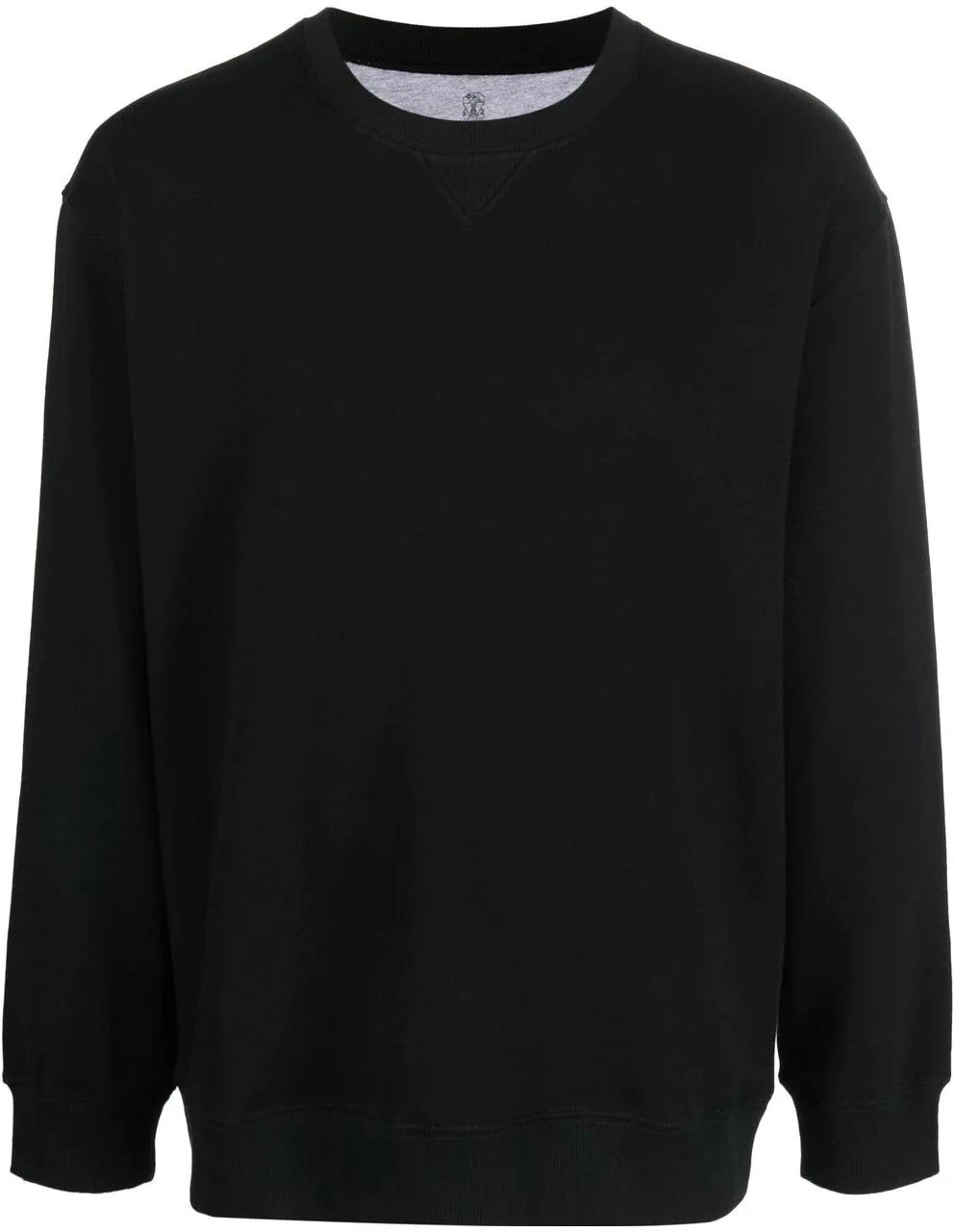 brunello-cucinelli-ss-23-black-solid-crewneck-long-sleeve-pullover-sweater-m0-t359011-g-c101