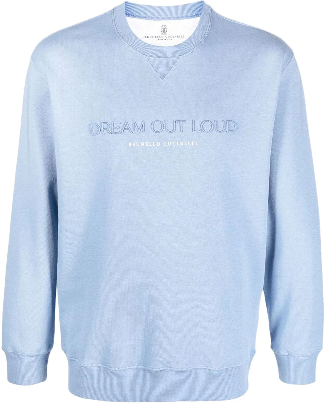 brunello-cucinelli-ss-23-blue-crewneck-pullover-sweatshirt-with-letter-print-mens-m0-t353441-ccv-04