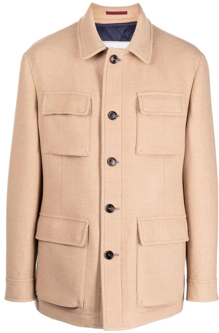 brunello-cucinelli-ss-23-camel-brown-single-breasted-multi-pocket-jacket-mq-4216857-c034