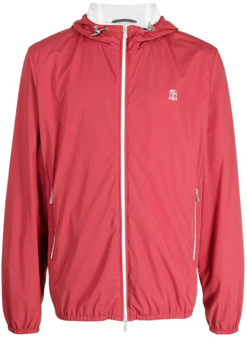 brunello-cucinelli-ss-23-coral-red-embroidered-logo-long-sleeve-jacket-mm-40-a7439-g-cgs-67