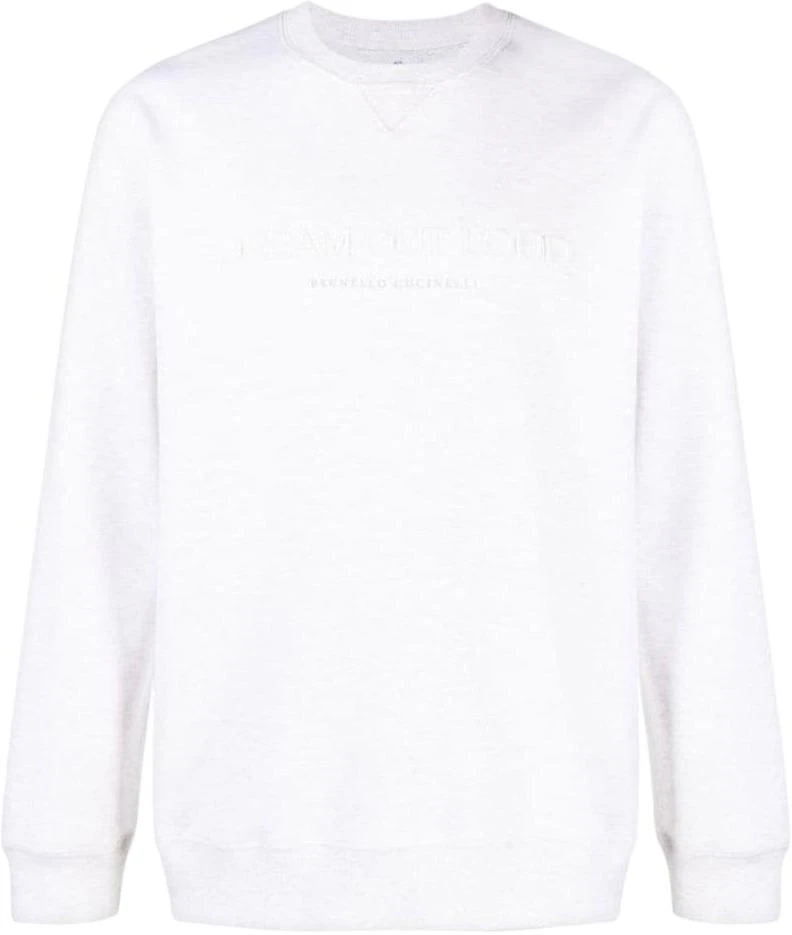 brunello-cucinelli-ss-23-cream-white-letter-print-crewneck-sweatshirt-m0-t353441-ctg-43