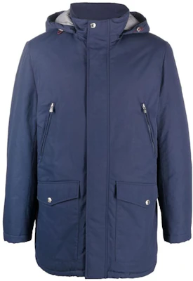 Brunello Cucinelli SS23 Jaket Kasual Biru dengan Hud Boleh Tanggal MQ4206451-CHB02 Buy Brunello Cucinelli SS23 Jaket Kasual Biru dengan Hud Boleh Tanggal MQ4206451-CHB02