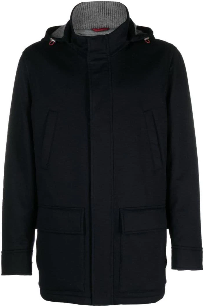 brunello-cucinelli-ss-23-detachable-hood-jacket-midnight-blue-for-men-mm-4006400-cbz-28