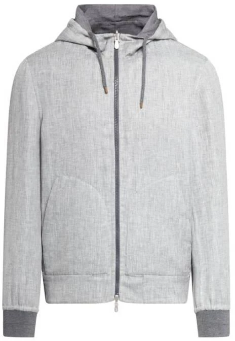 brunello-cucinelli-ss-23-fitted-long-sleeve-hooded-jacket-men-s-gray-ms-4569970-cct-69