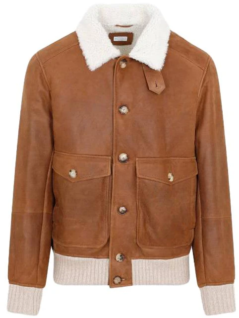 brunello-cucinelli-ss-23-khaki-single-breasted-high-neck-jacket-mpmpc-1952-czk-25