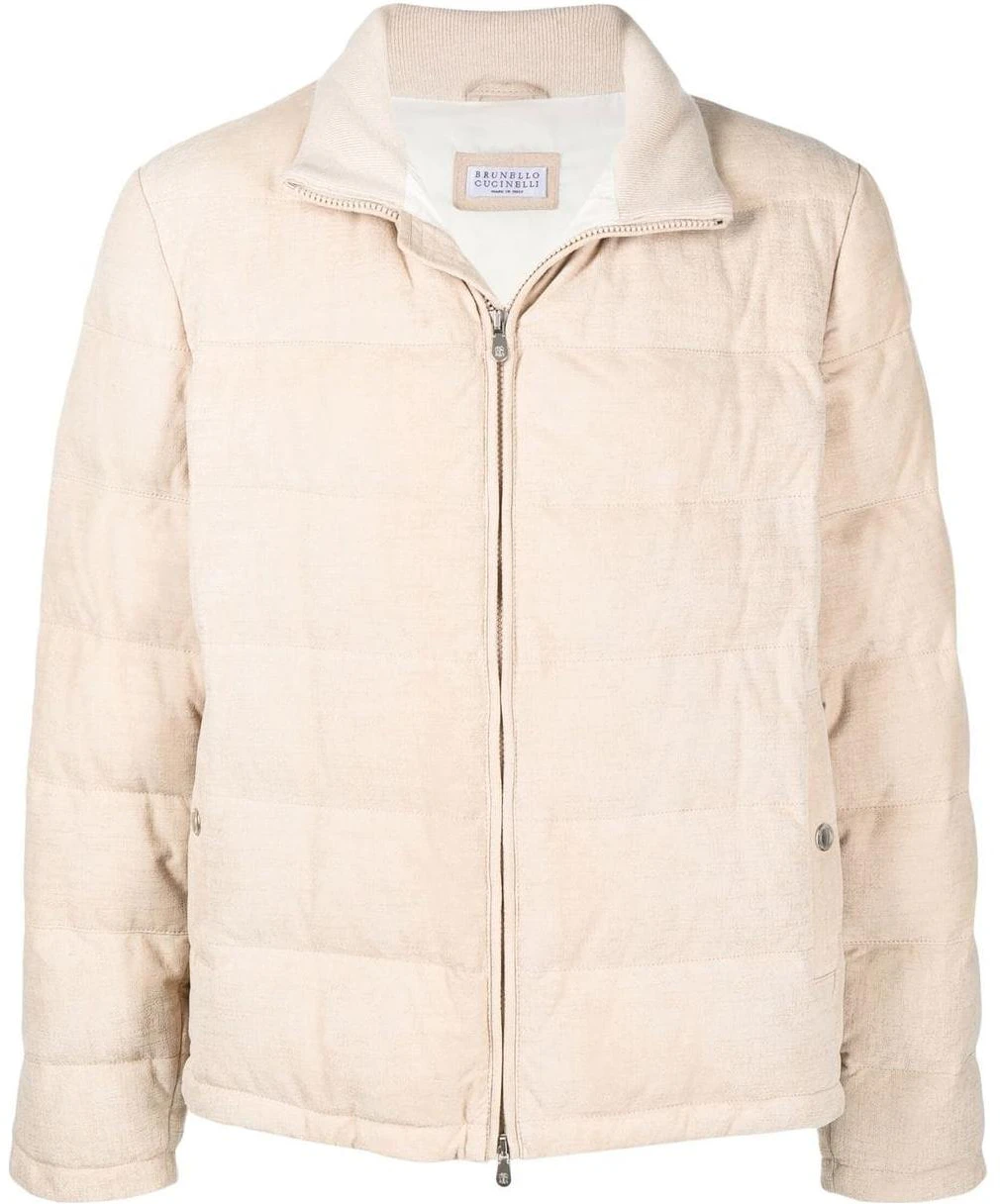 brunello-cucinelli-ss-23-light-beige-solid-stand-collar-jacket-mpsto-1784-chm-80