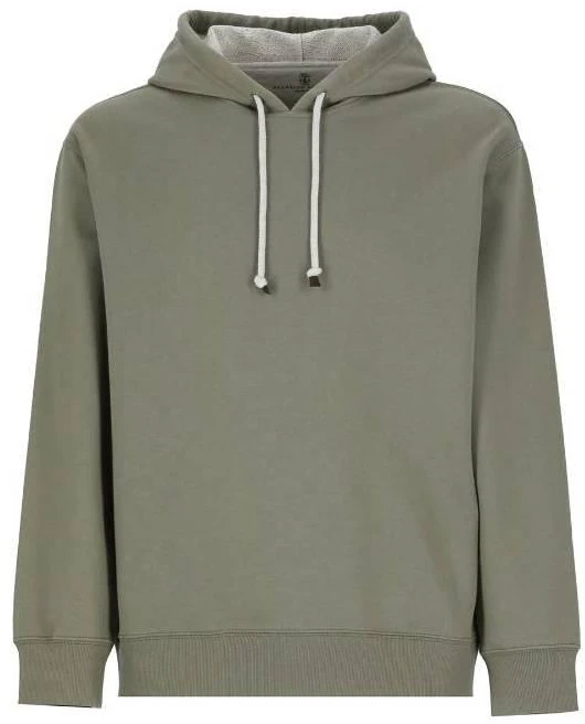 brunello-cucinelli-ss-23-light-green-solid-cotton-hoodie-mtu-183450-c076