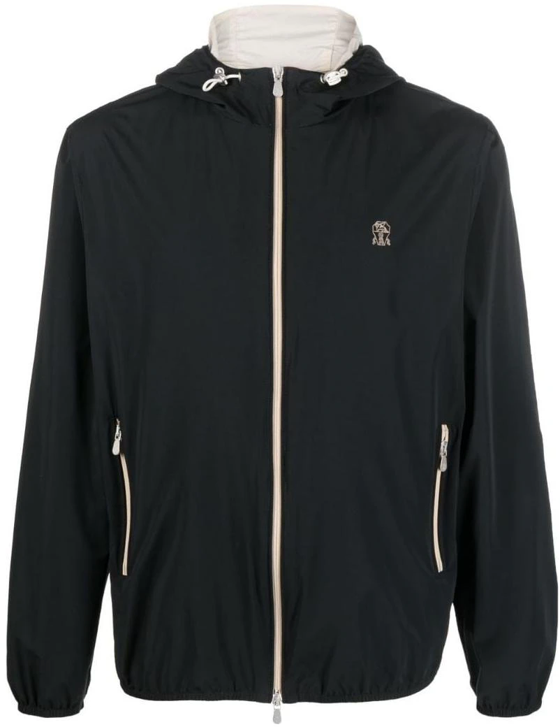 brunello-cucinelli-ss-23-logo-patch-long-sleeve-zip-jacket-black-mm-40-a7439-g-cqd-26