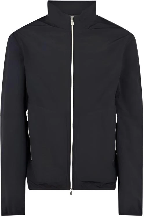 brunello-cucinelli-ss-23-minimalist-stand-collar-zip-jacket-md-4796162-cet-05