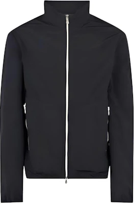 Brunello Cucinelli SS23 極簡風立領拉鍊外套 MD4796162-CET05 Buy Brunello Cucinelli SS23 極簡風立領拉鍊外套 MD4796162-CET05