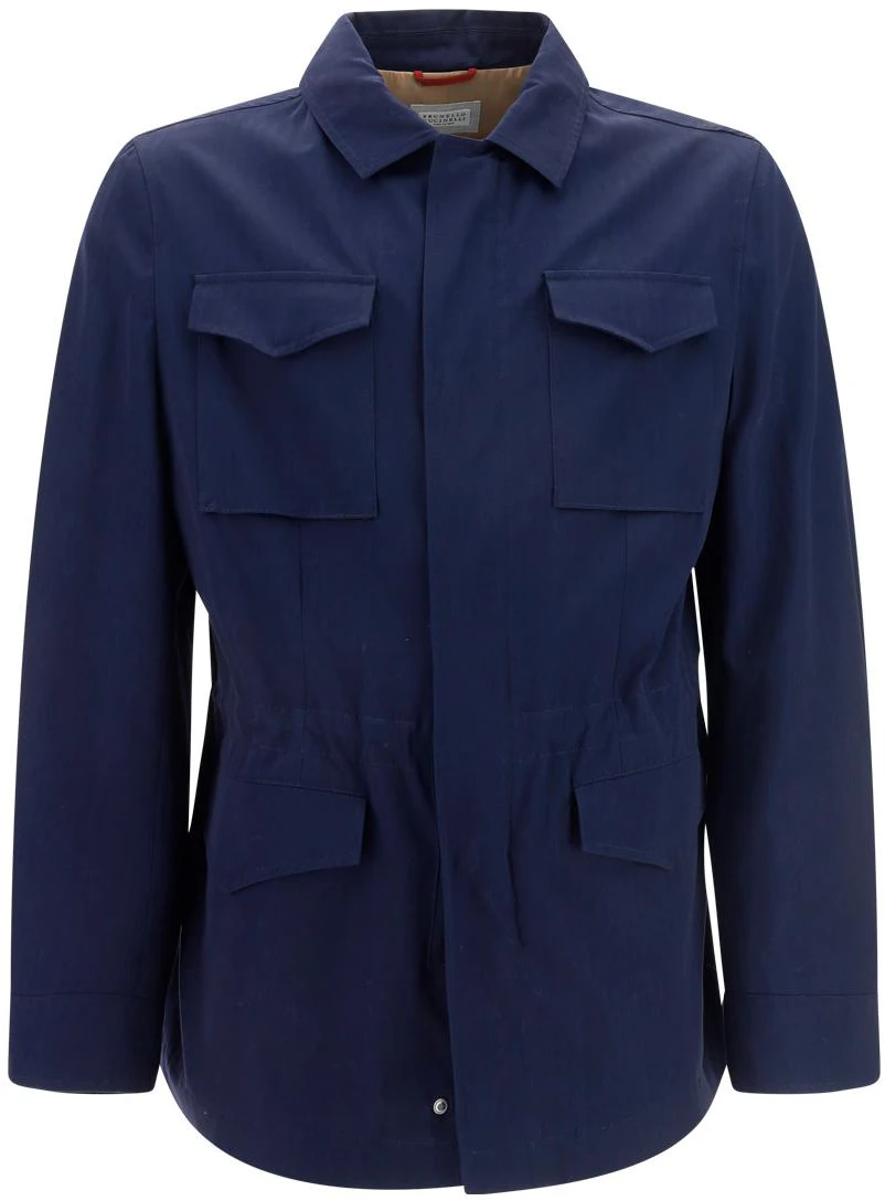 brunello-cucinelli-ss-23-navy-blue-solid-long-sleeve-jacket-with-chest-pocket-ms-4556498-cbn-45