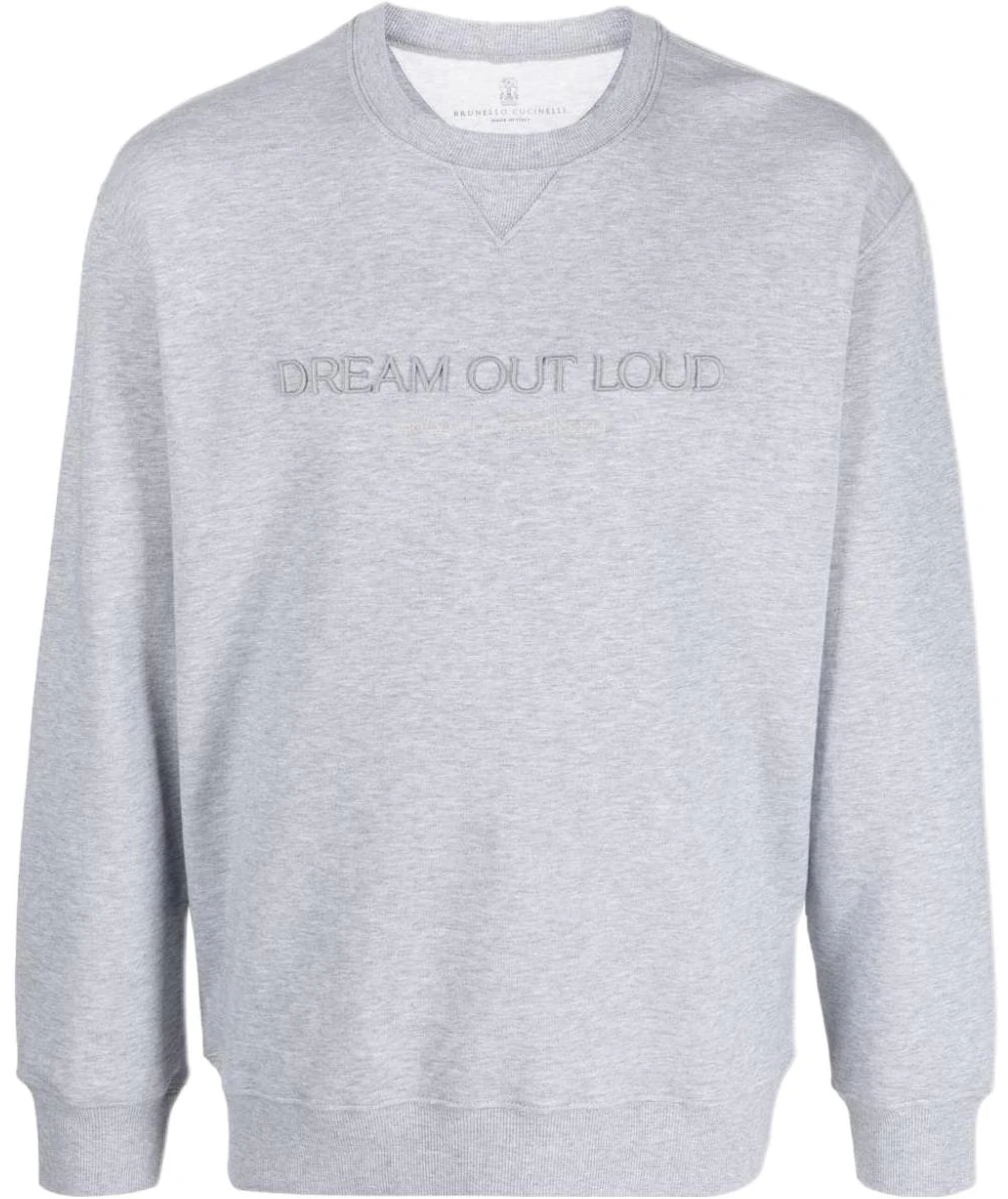 brunello-cucinelli-ss-23-pullover-crewneck-sweatshirt-grey-long-sleeve-m0-t353441-chh-38